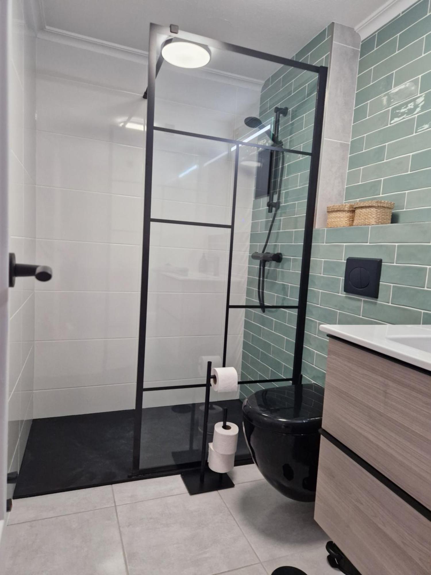 Casa Del Sol Apartman San Pedro del Pinatar Kültér fotó