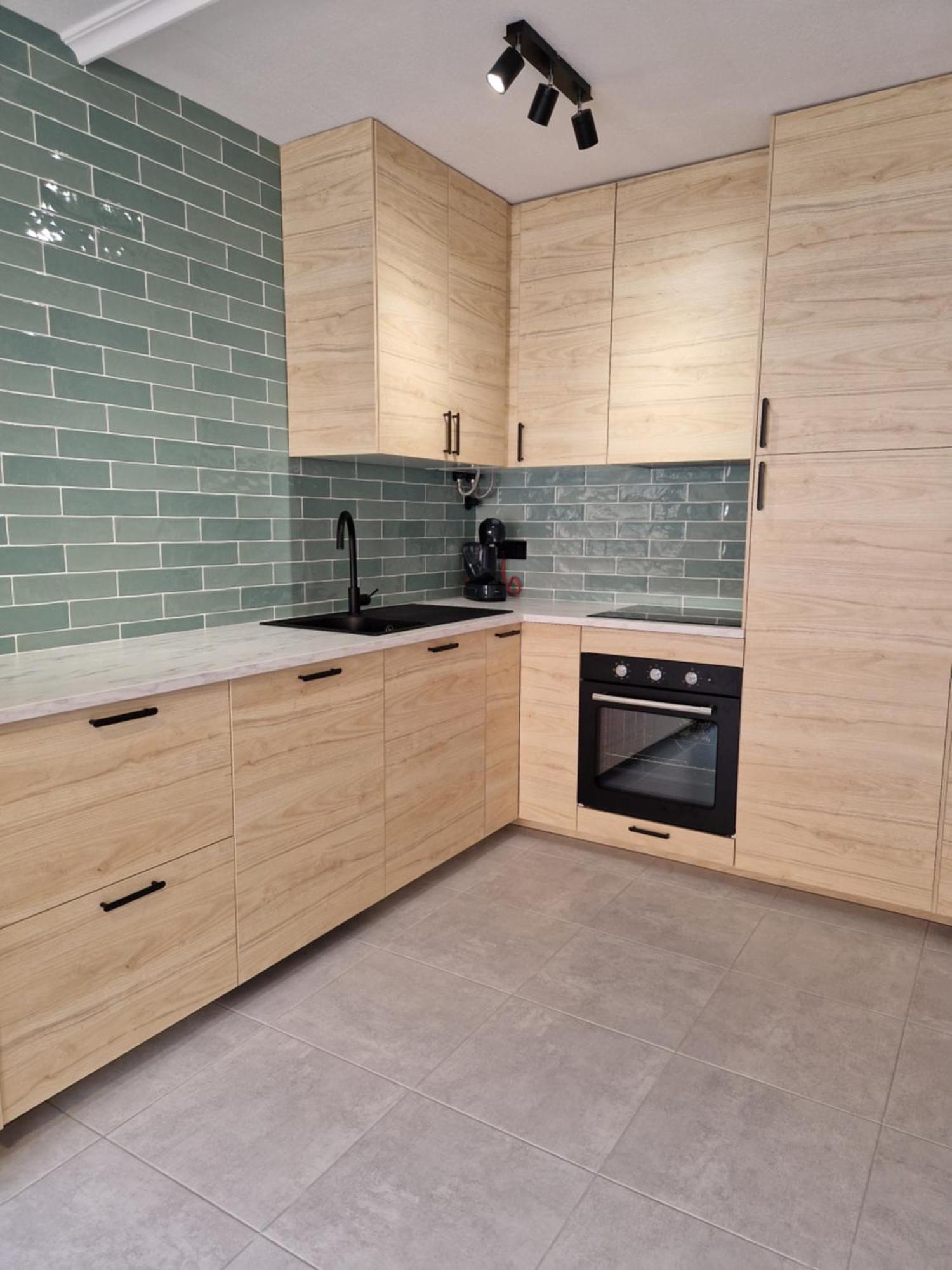 Casa Del Sol Apartman San Pedro del Pinatar Kültér fotó